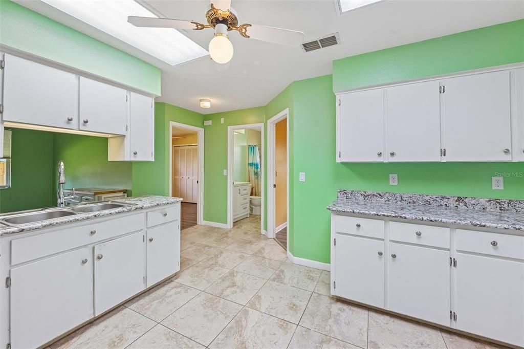 For Sale: $248,500 (3 beds, 2 baths, 1510 Square Feet)