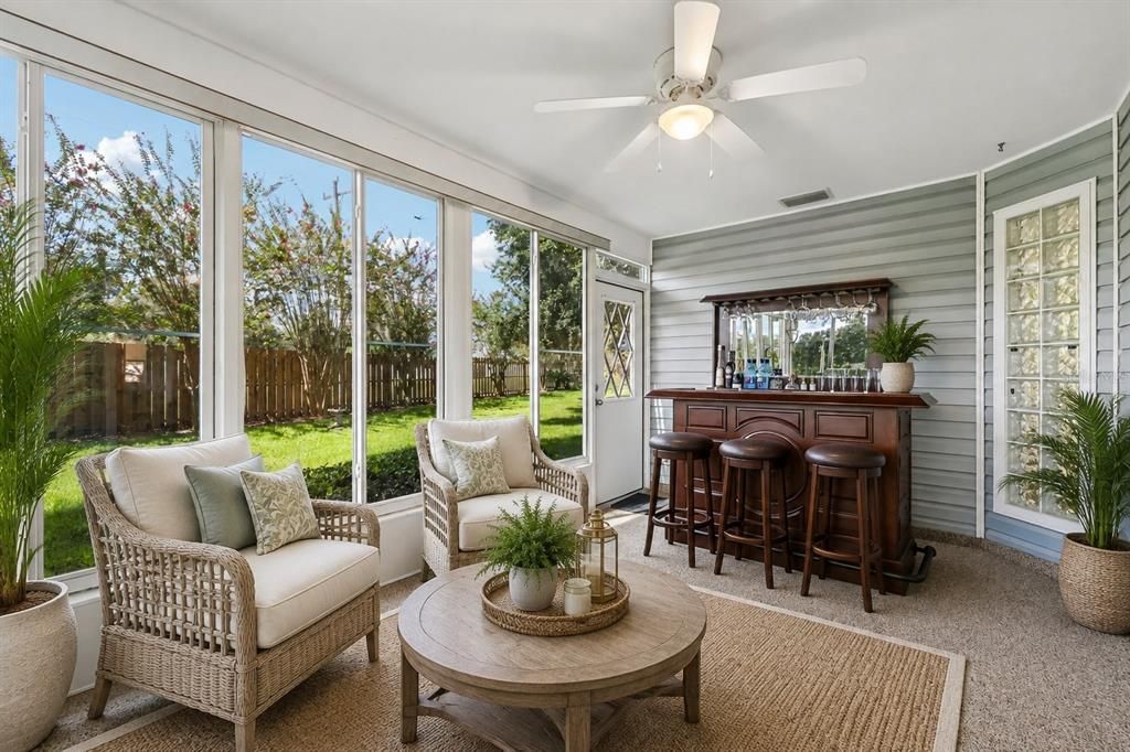 For Sale: $248,500 (3 beds, 2 baths, 1510 Square Feet)
