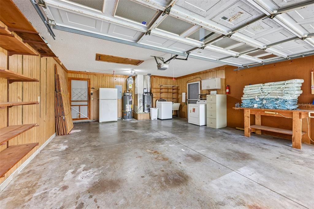 For Sale: $248,500 (3 beds, 2 baths, 1510 Square Feet)