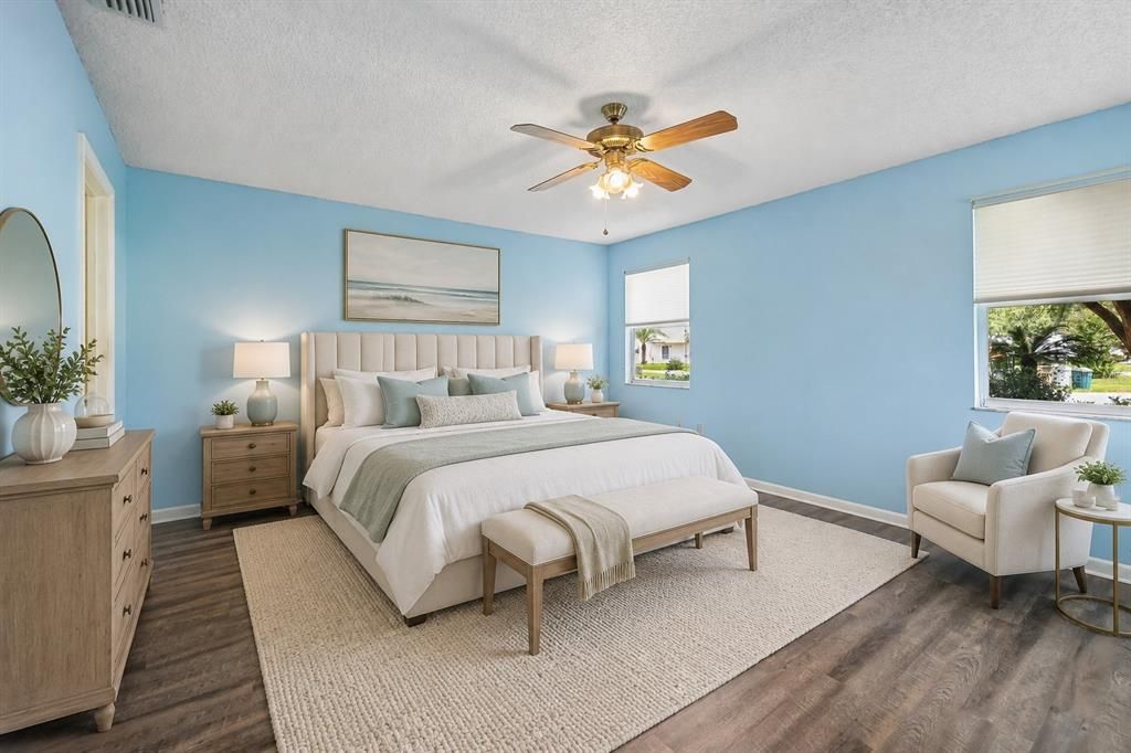For Sale: $248,500 (3 beds, 2 baths, 1510 Square Feet)