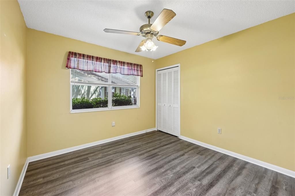 For Sale: $248,500 (3 beds, 2 baths, 1510 Square Feet)