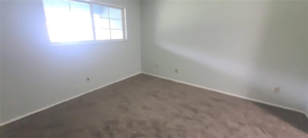 В аренду: $1,100 (2 спален, 2 ванн, 837 Квадратных фут)