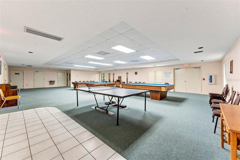 For Sale: $250,000 (2 beds, 2 baths, 1280 Square Feet)