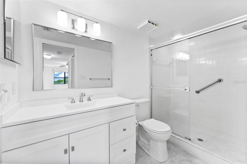 For Sale: $250,000 (2 beds, 2 baths, 1280 Square Feet)