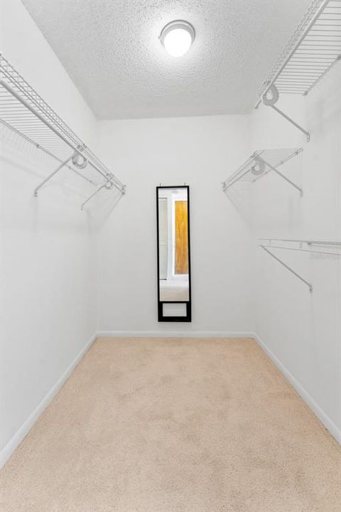 For Sale: $250,000 (2 beds, 2 baths, 1280 Square Feet)
