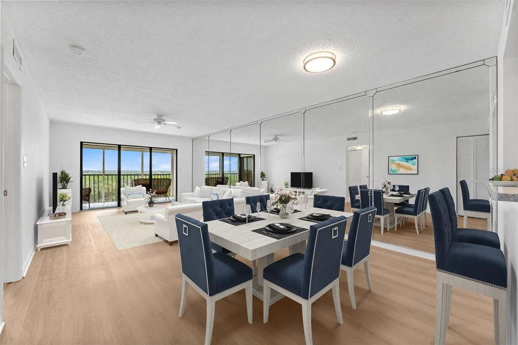 For Sale: $250,000 (2 beds, 2 baths, 1280 Square Feet)