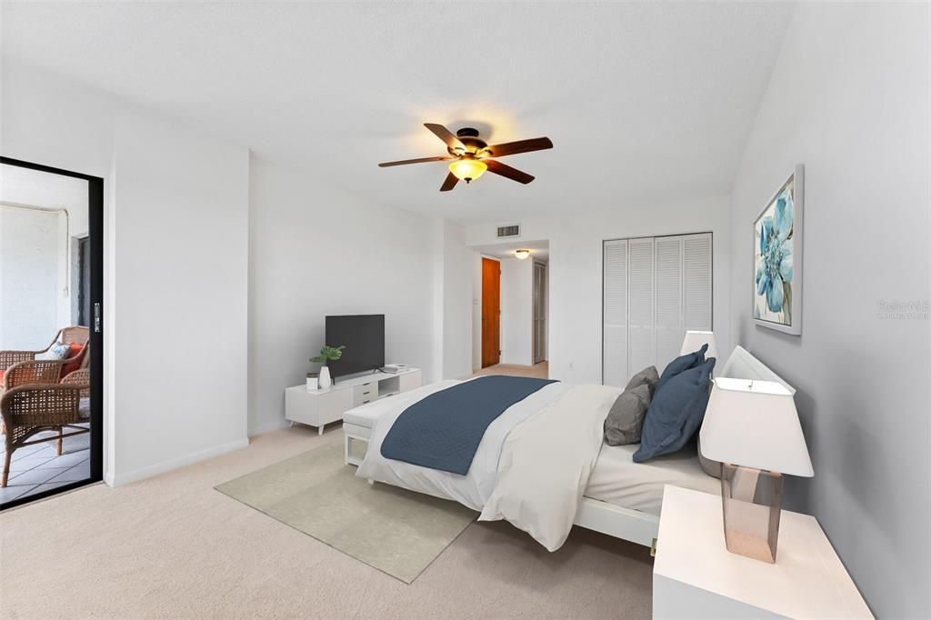 For Sale: $250,000 (2 beds, 2 baths, 1280 Square Feet)