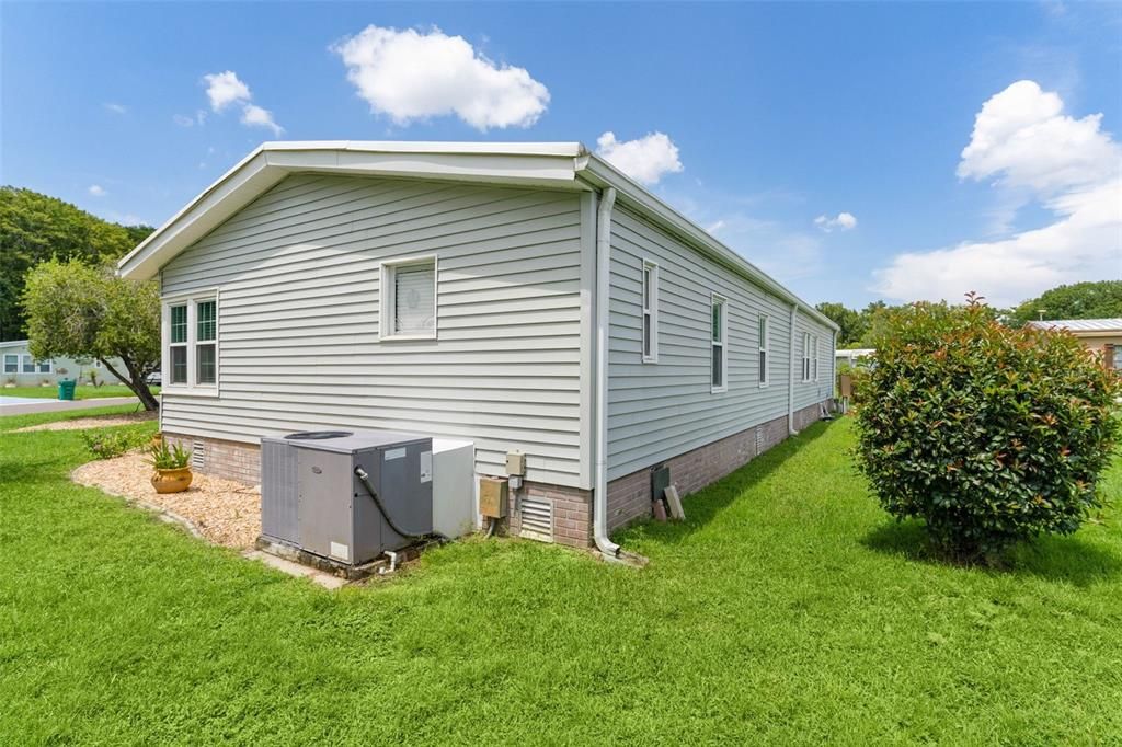 На продажу: $238,900 (3 спален, 2 ванн, 1680 Квадратных фут)