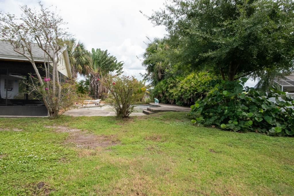 En Venta: $228,000 (3 camas, 2 baños, 2240 Pies cuadrados)