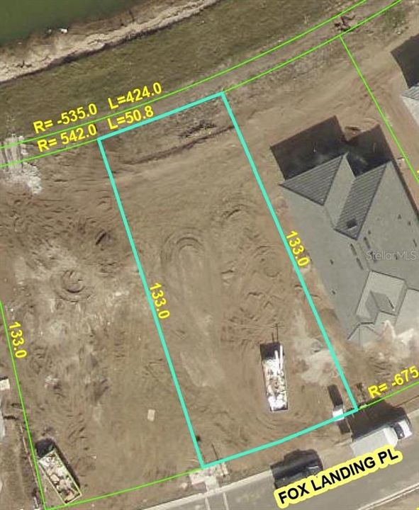 Recently Sold: $688,560 (3 beds, 2 baths, 2000 Square Feet)