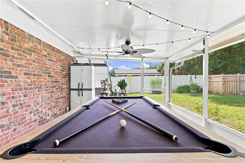 For Sale: $324,900 (3 beds, 1 baths, 1125 Square Feet)