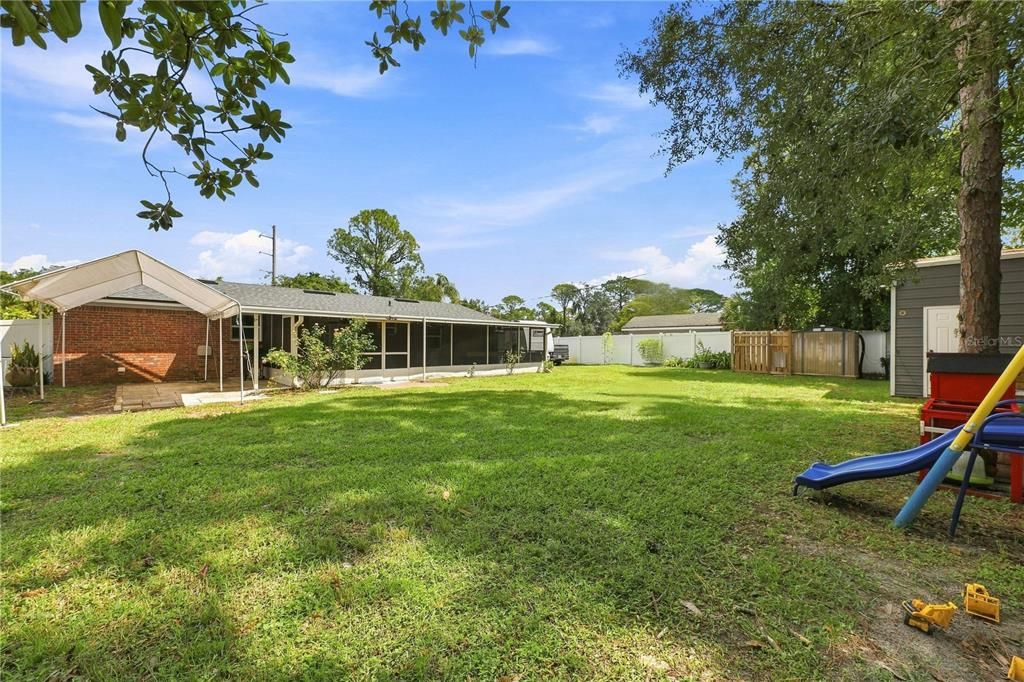 For Sale: $324,900 (3 beds, 1 baths, 1125 Square Feet)