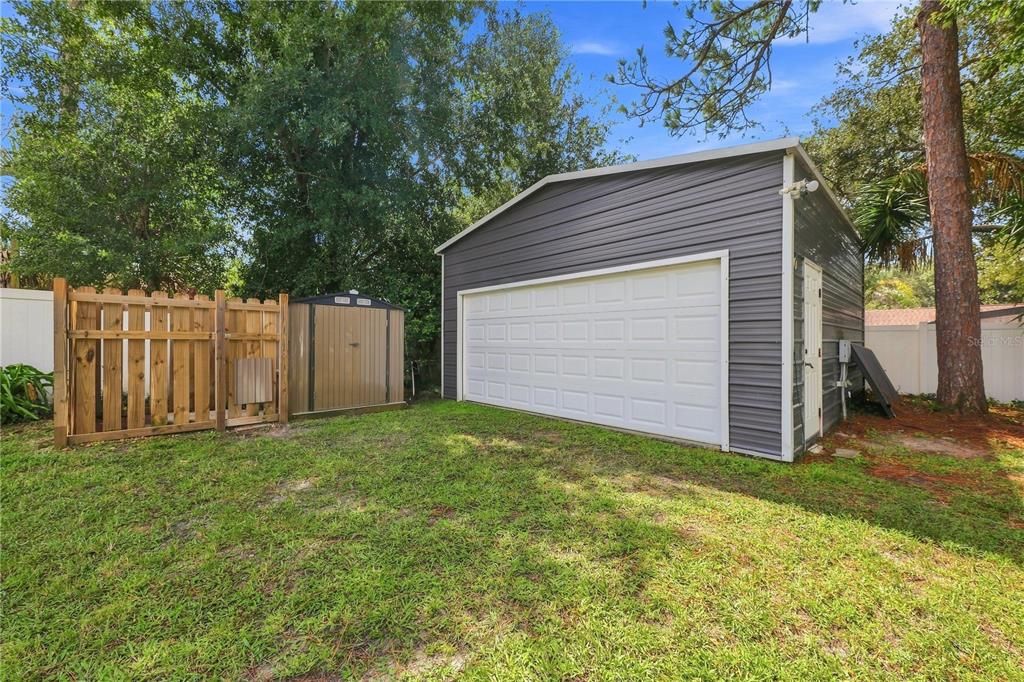 For Sale: $324,900 (3 beds, 1 baths, 1125 Square Feet)