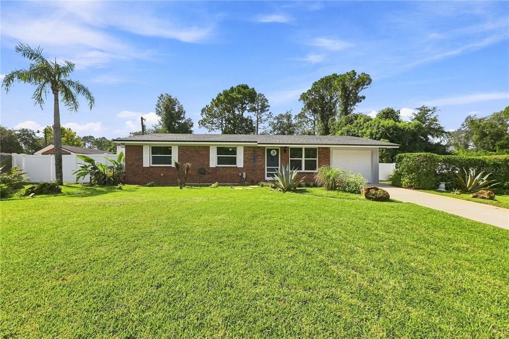 For Sale: $324,900 (3 beds, 1 baths, 1125 Square Feet)