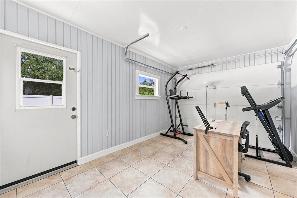 For Sale: $324,900 (3 beds, 1 baths, 1125 Square Feet)