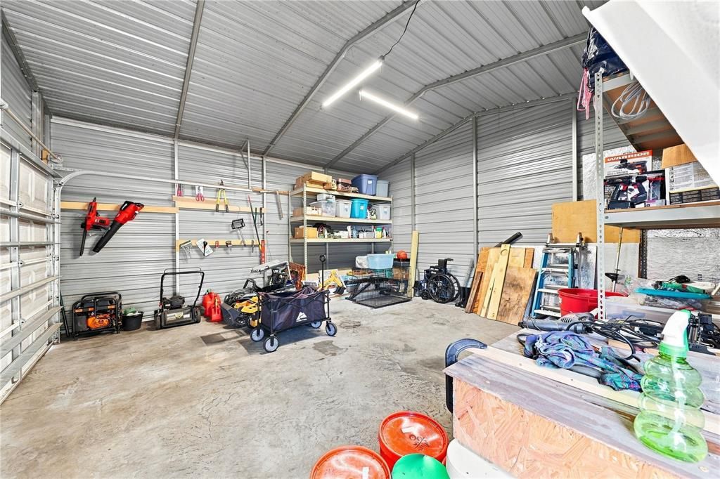 For Sale: $324,900 (3 beds, 1 baths, 1125 Square Feet)