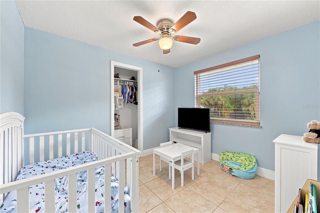 For Sale: $324,900 (3 beds, 1 baths, 1125 Square Feet)