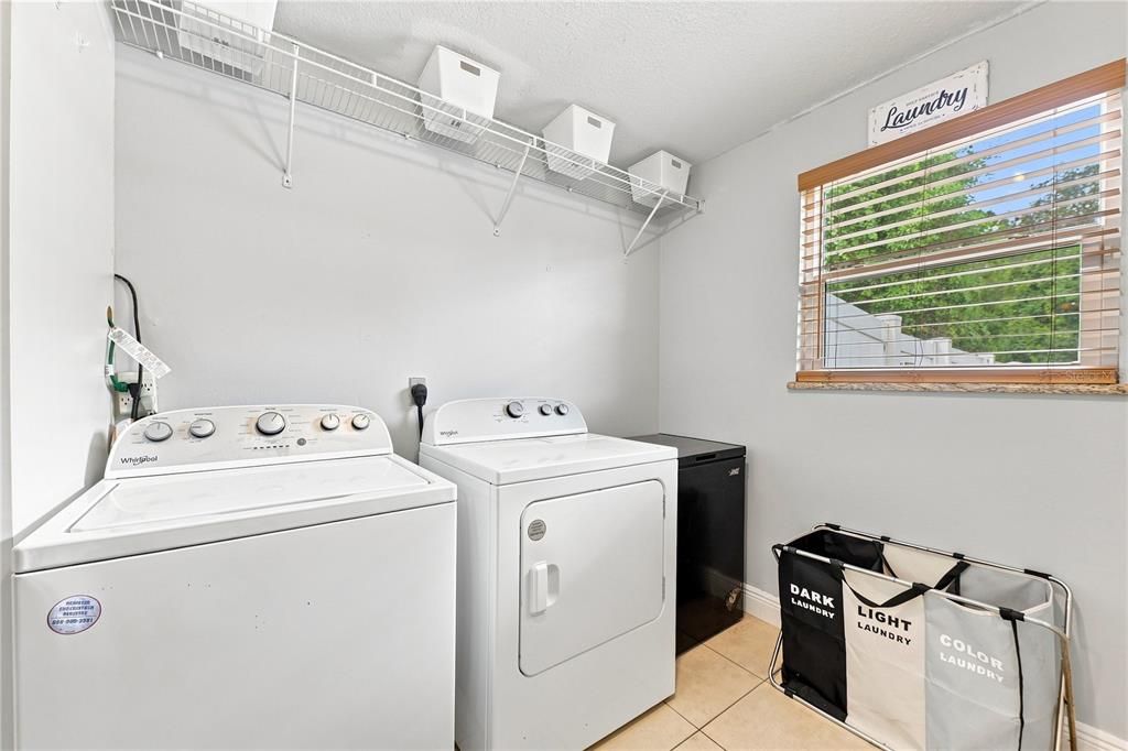 For Sale: $324,900 (3 beds, 1 baths, 1125 Square Feet)