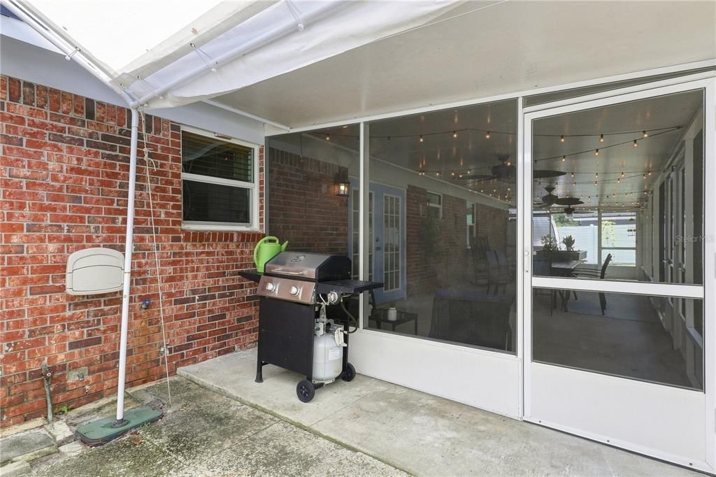 For Sale: $324,900 (3 beds, 1 baths, 1125 Square Feet)