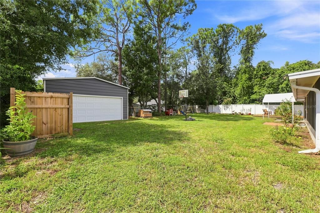 For Sale: $324,900 (3 beds, 1 baths, 1125 Square Feet)