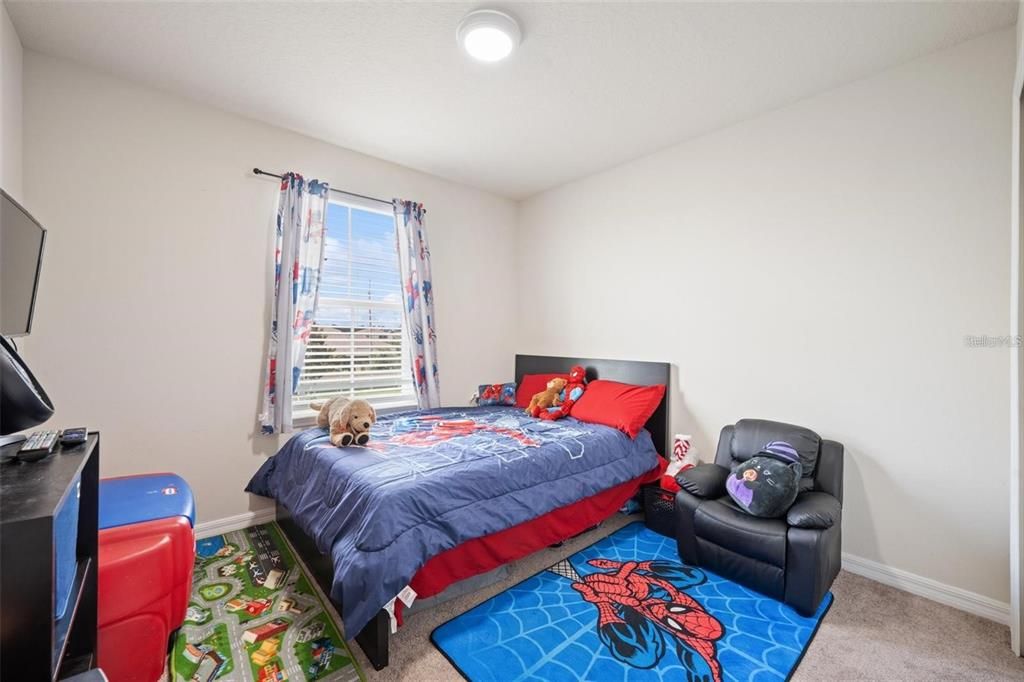 For Rent: $2,500 (3 beds, 2 baths, 1748 Square Feet)
