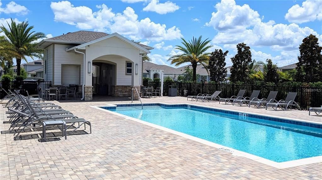 For Rent: $2,500 (3 beds, 2 baths, 1748 Square Feet)