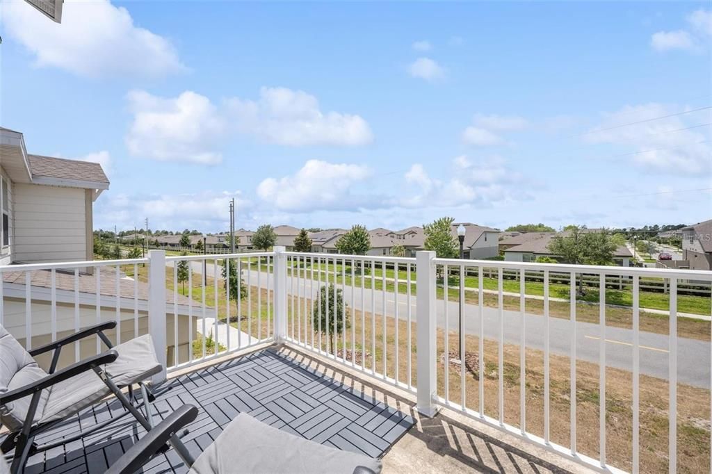 For Rent: $2,500 (3 beds, 2 baths, 1748 Square Feet)