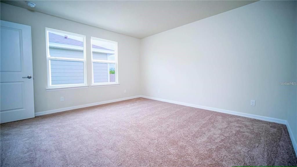 For Rent: $2,500 (3 beds, 2 baths, 1748 Square Feet)