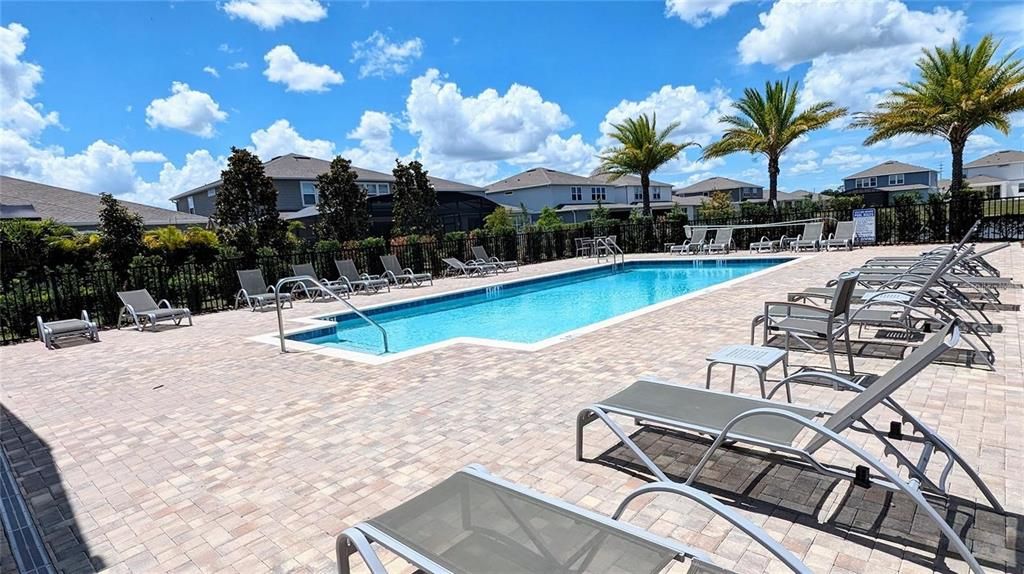 For Rent: $2,500 (3 beds, 2 baths, 1748 Square Feet)