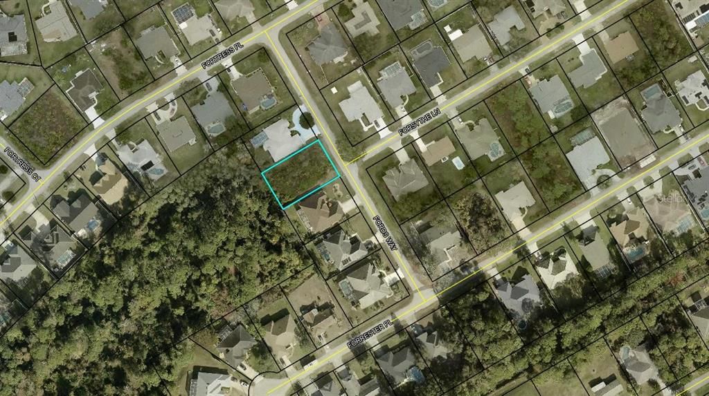 Activo con contrato: $80,000 (0.23 acres)