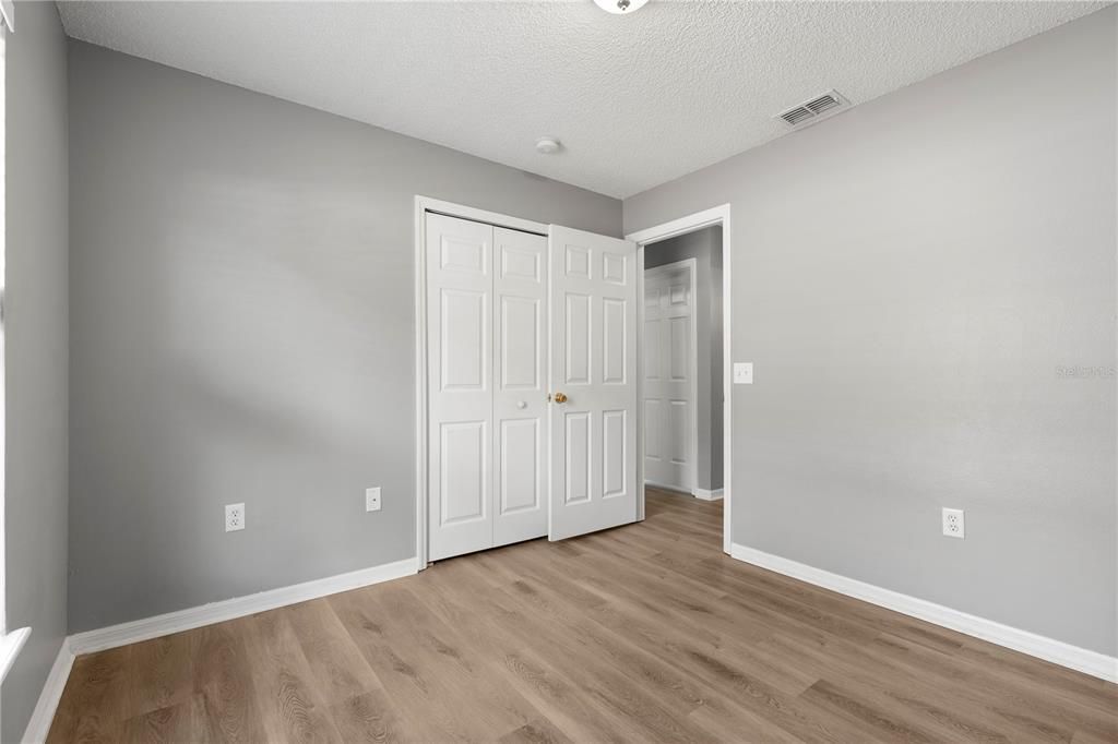 For Sale: $309,900 (3 beds, 2 baths, 1158 Square Feet)