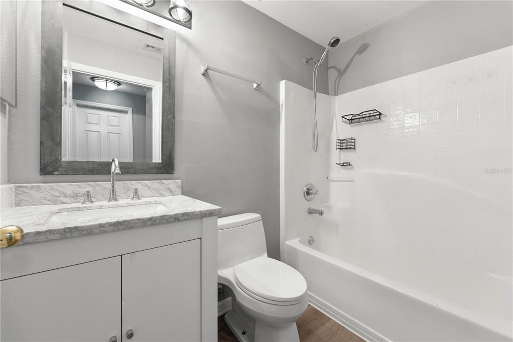 For Sale: $309,900 (3 beds, 2 baths, 1158 Square Feet)