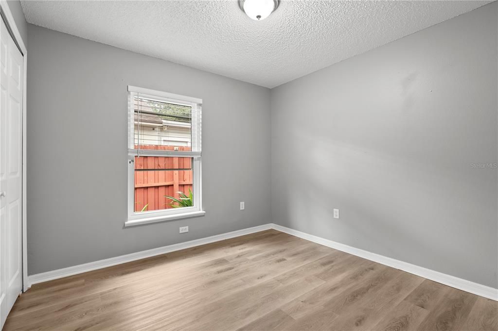 For Sale: $309,900 (3 beds, 2 baths, 1158 Square Feet)