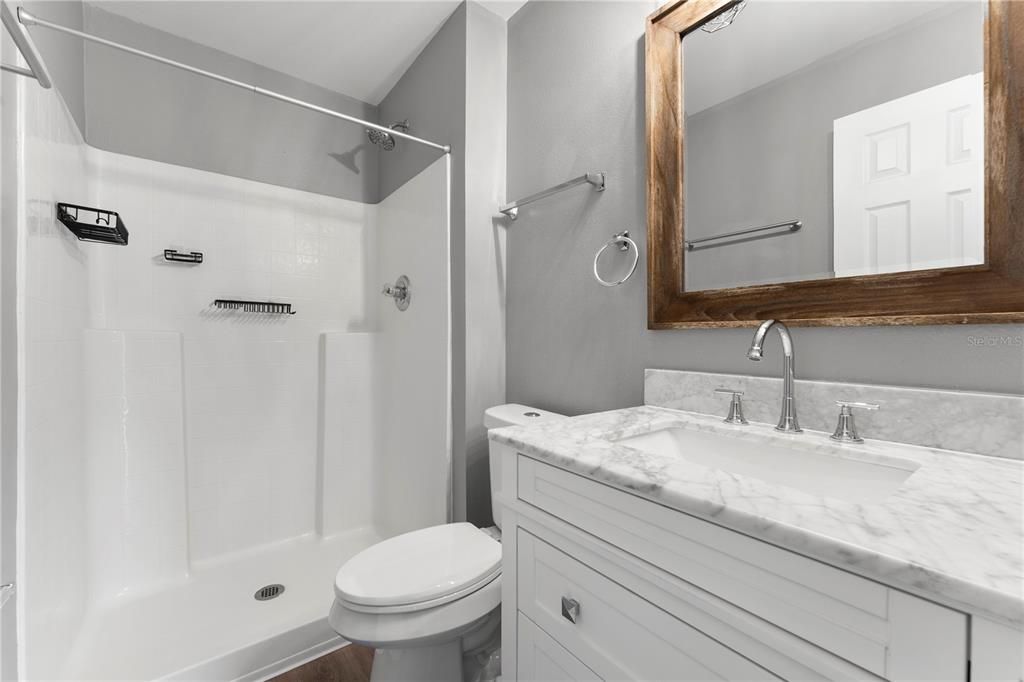 For Sale: $309,900 (3 beds, 2 baths, 1158 Square Feet)