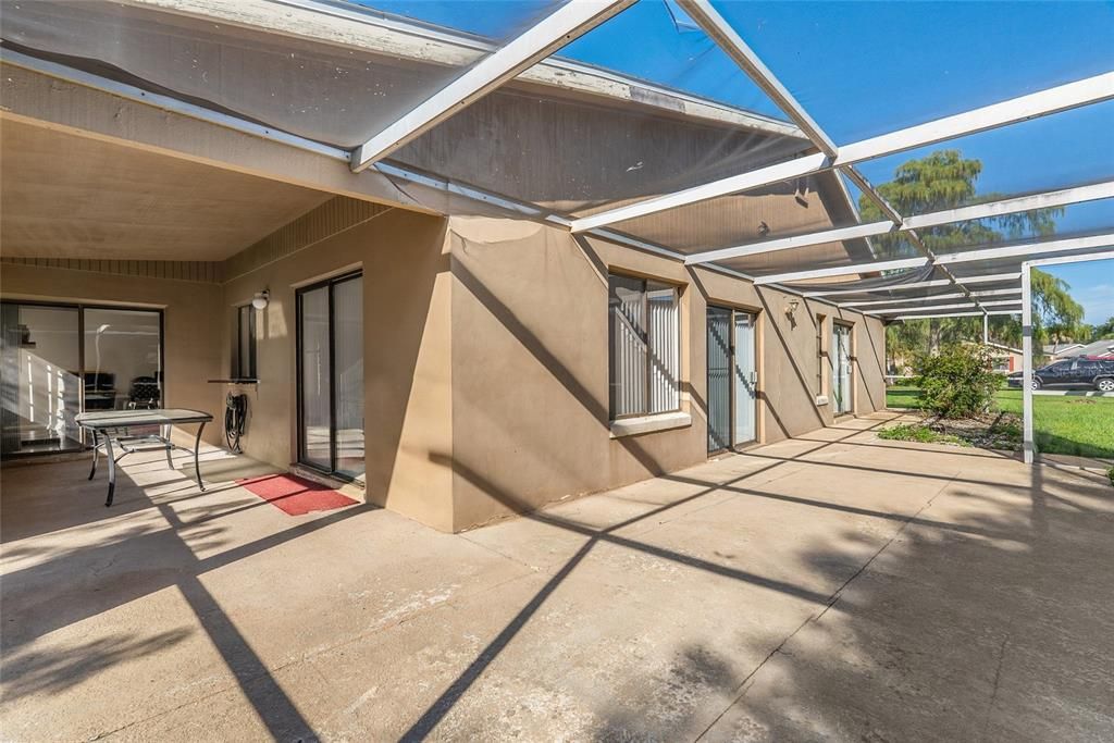 For Rent: $1,900 (4 beds, 2 baths, 1633 Square Feet)