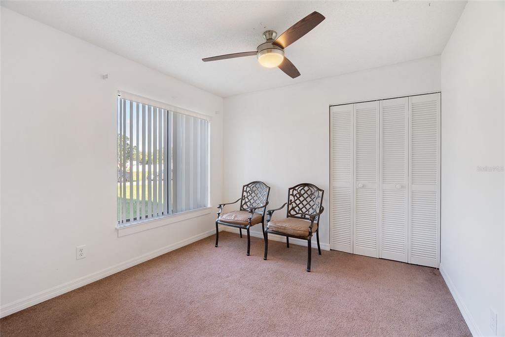 For Rent: $1,900 (4 beds, 2 baths, 1633 Square Feet)