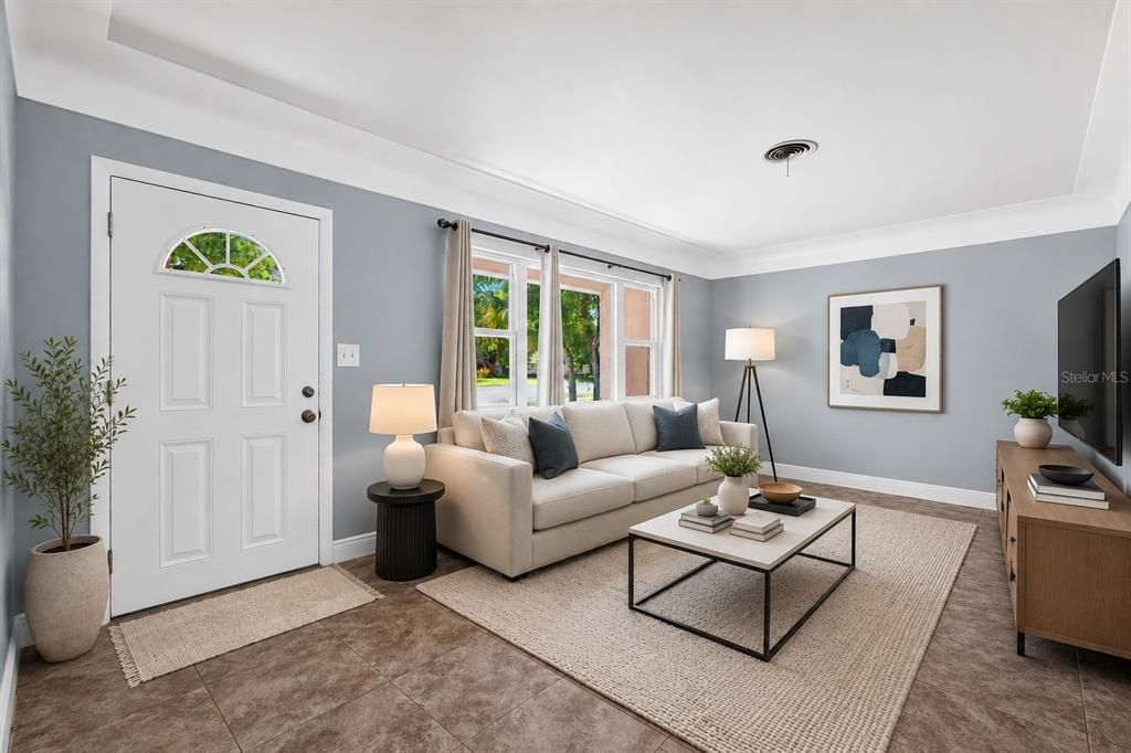 For Sale: $624,900 (4 beds, 2 baths, 1940 Square Feet)