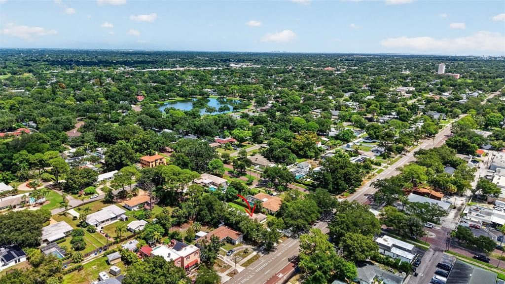 For Sale: $624,900 (4 beds, 2 baths, 1940 Square Feet)