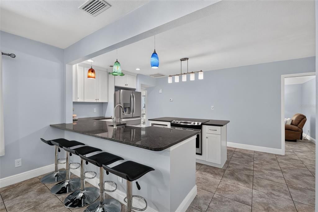For Sale: $624,900 (4 beds, 2 baths, 1940 Square Feet)