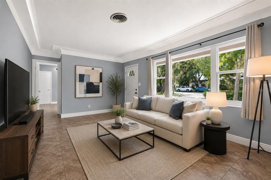 For Sale: $624,900 (4 beds, 2 baths, 1940 Square Feet)