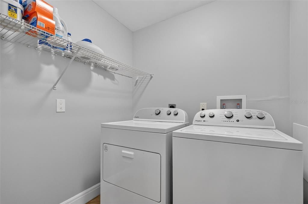 For Sale: $624,900 (4 beds, 2 baths, 1940 Square Feet)