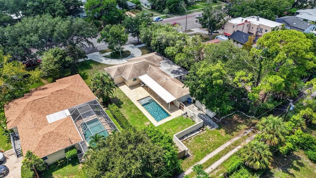 For Sale: $624,900 (4 beds, 2 baths, 1940 Square Feet)