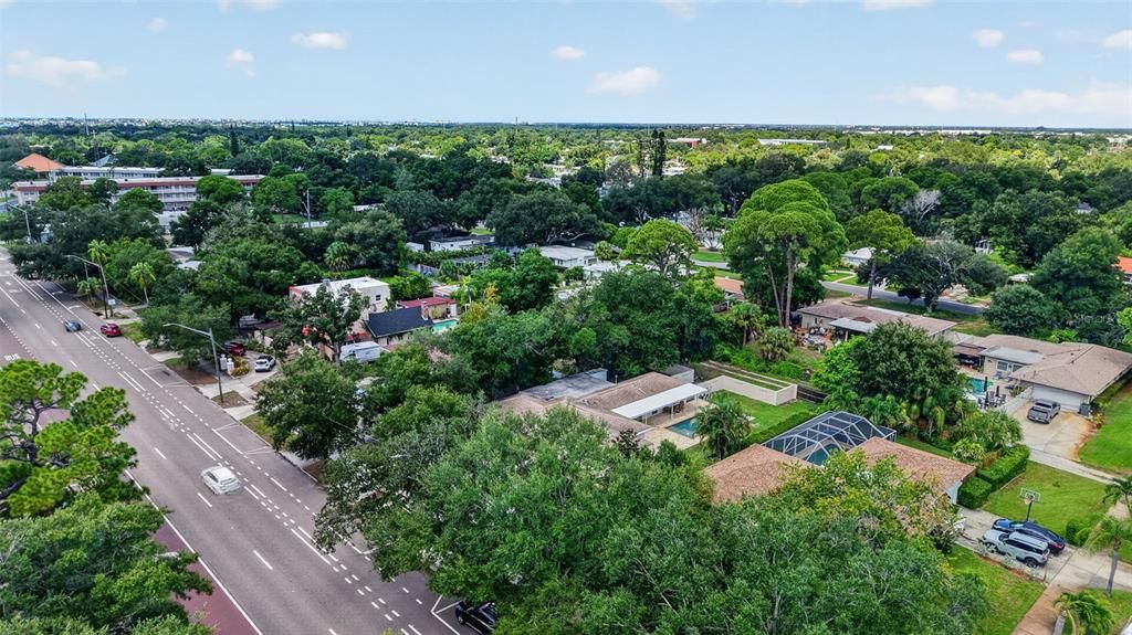 For Sale: $624,900 (4 beds, 2 baths, 1940 Square Feet)