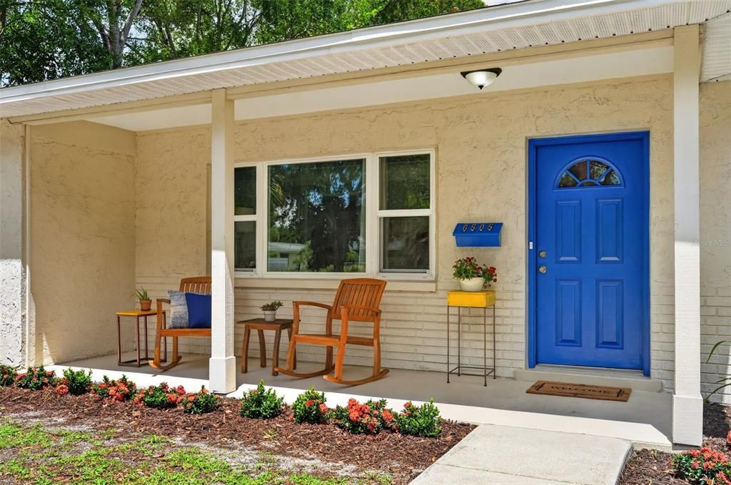 For Sale: $624,900 (4 beds, 2 baths, 1940 Square Feet)