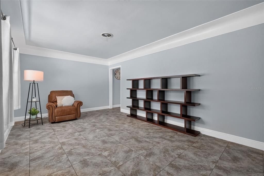 For Sale: $624,900 (4 beds, 2 baths, 1940 Square Feet)