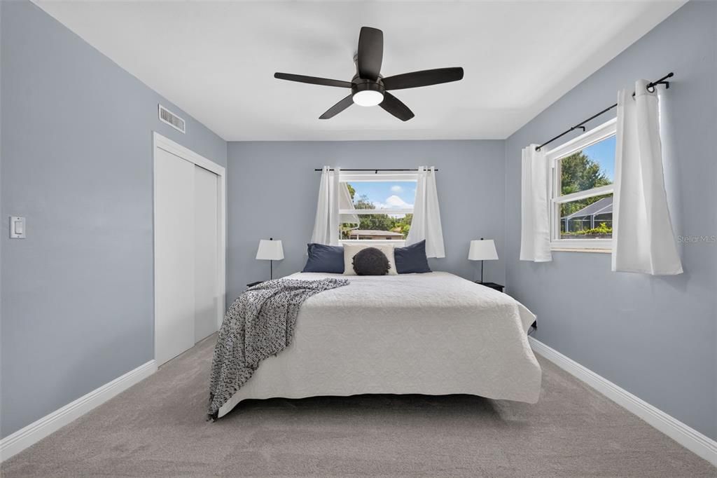 For Sale: $624,900 (4 beds, 2 baths, 1940 Square Feet)