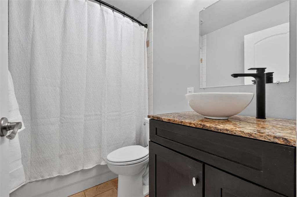 For Sale: $624,900 (4 beds, 2 baths, 1940 Square Feet)