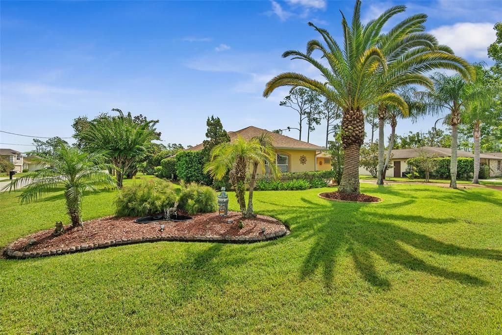 For Sale: $400,000 (3 beds, 2 baths, 1789 Square Feet)