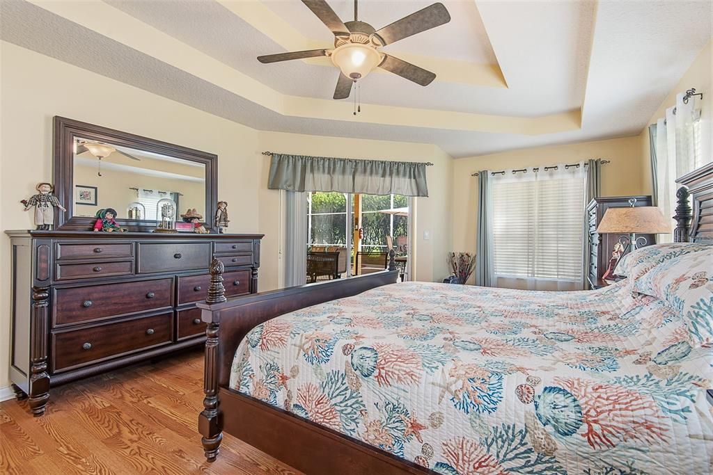For Sale: $400,000 (3 beds, 2 baths, 1789 Square Feet)
