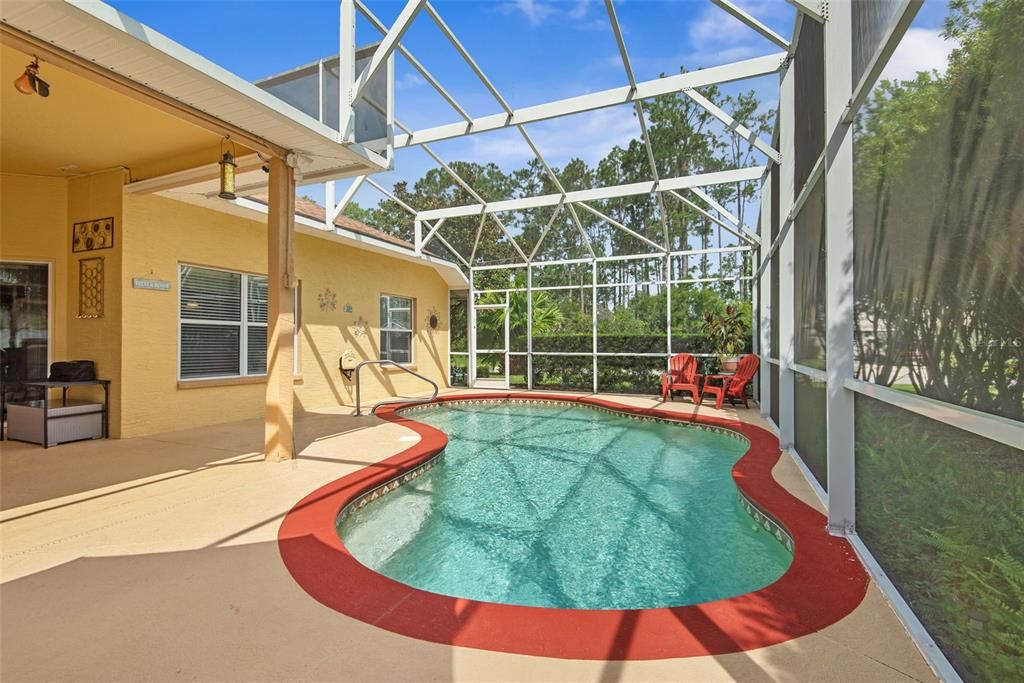For Sale: $400,000 (3 beds, 2 baths, 1789 Square Feet)
